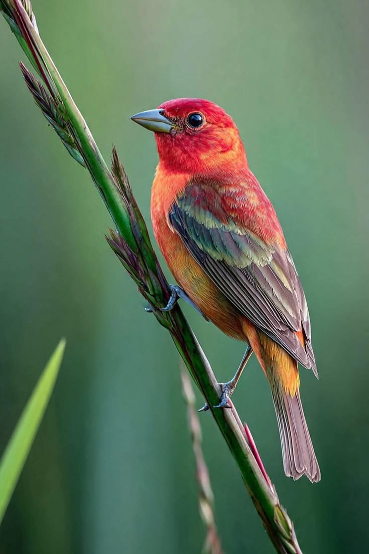 Love birds 🕊️🕊️ tweet media