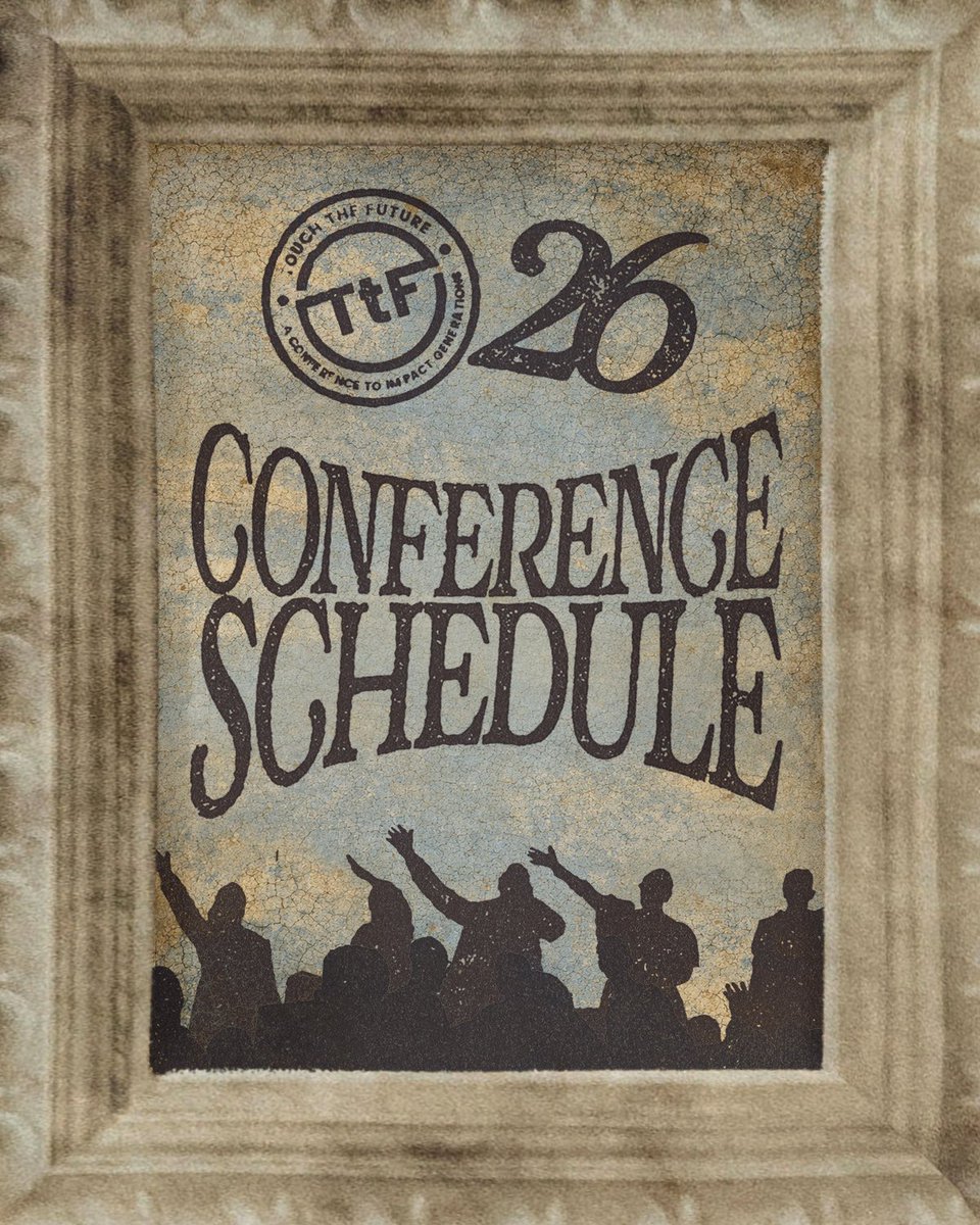 SHFPC's tweet photo. Swipe to peep the schedule!👀📅 ⬅️#TtF26 #Generations https://t.co/IT4h7OBrS8