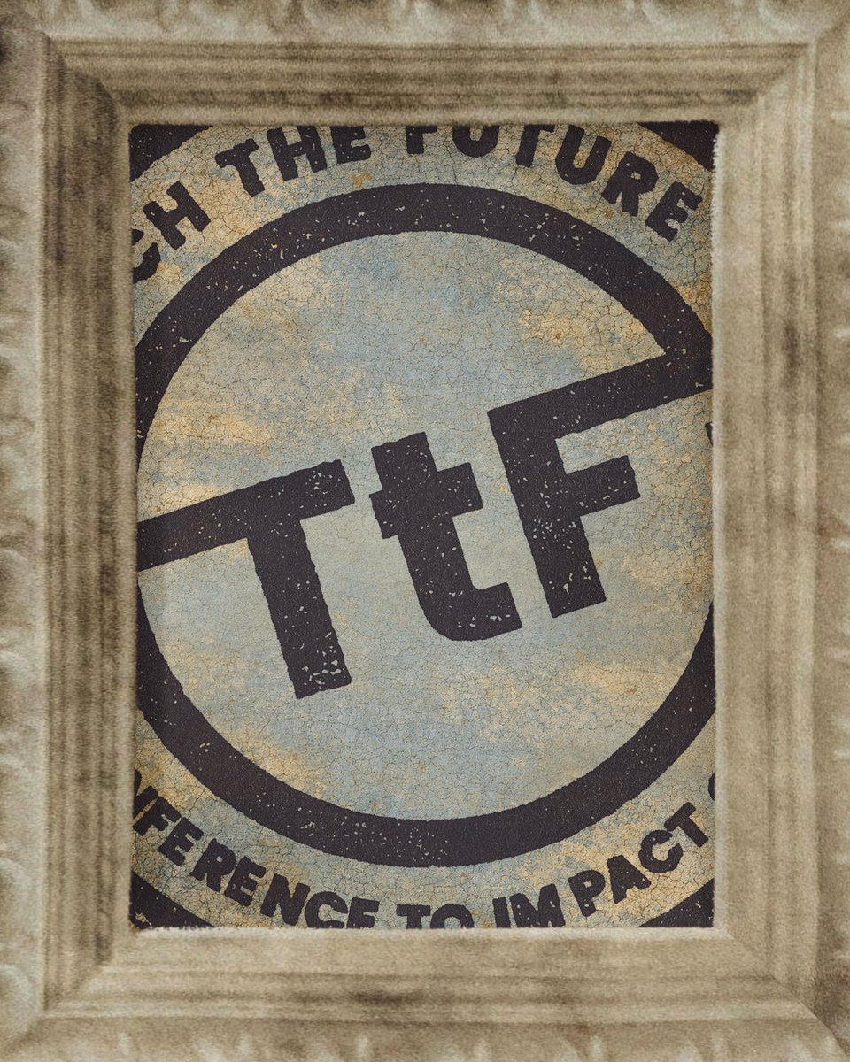 SHFPC's tweet photo. Swipe to peep the schedule!👀📅 ⬅️#TtF26 #Generations https://t.co/IT4h7OBrS8