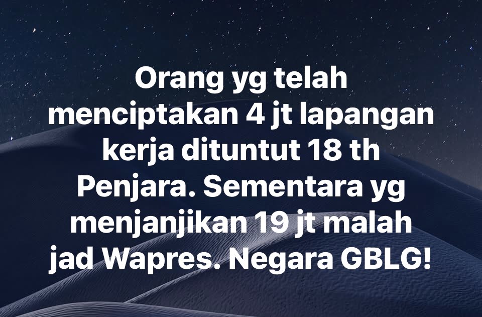 K.Wijono tweet media