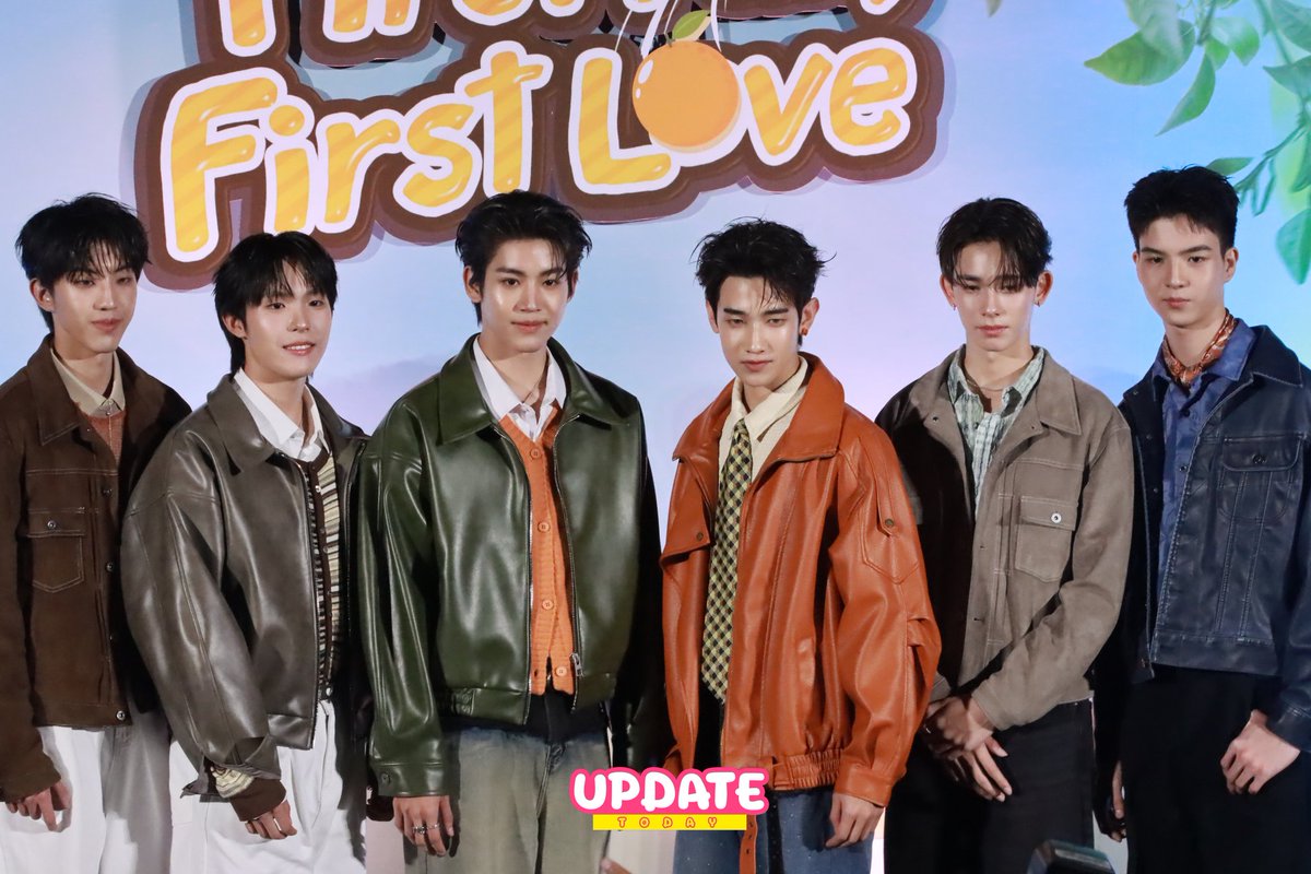UPDATE TODAY tweet media
