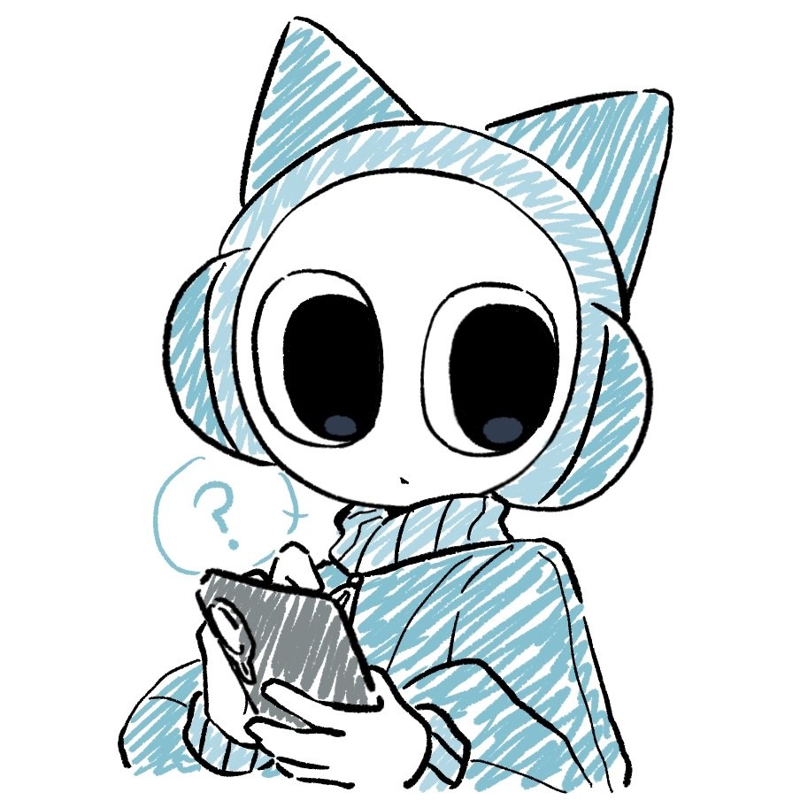 𝔹𝔼𝕋𝔸 tweet media