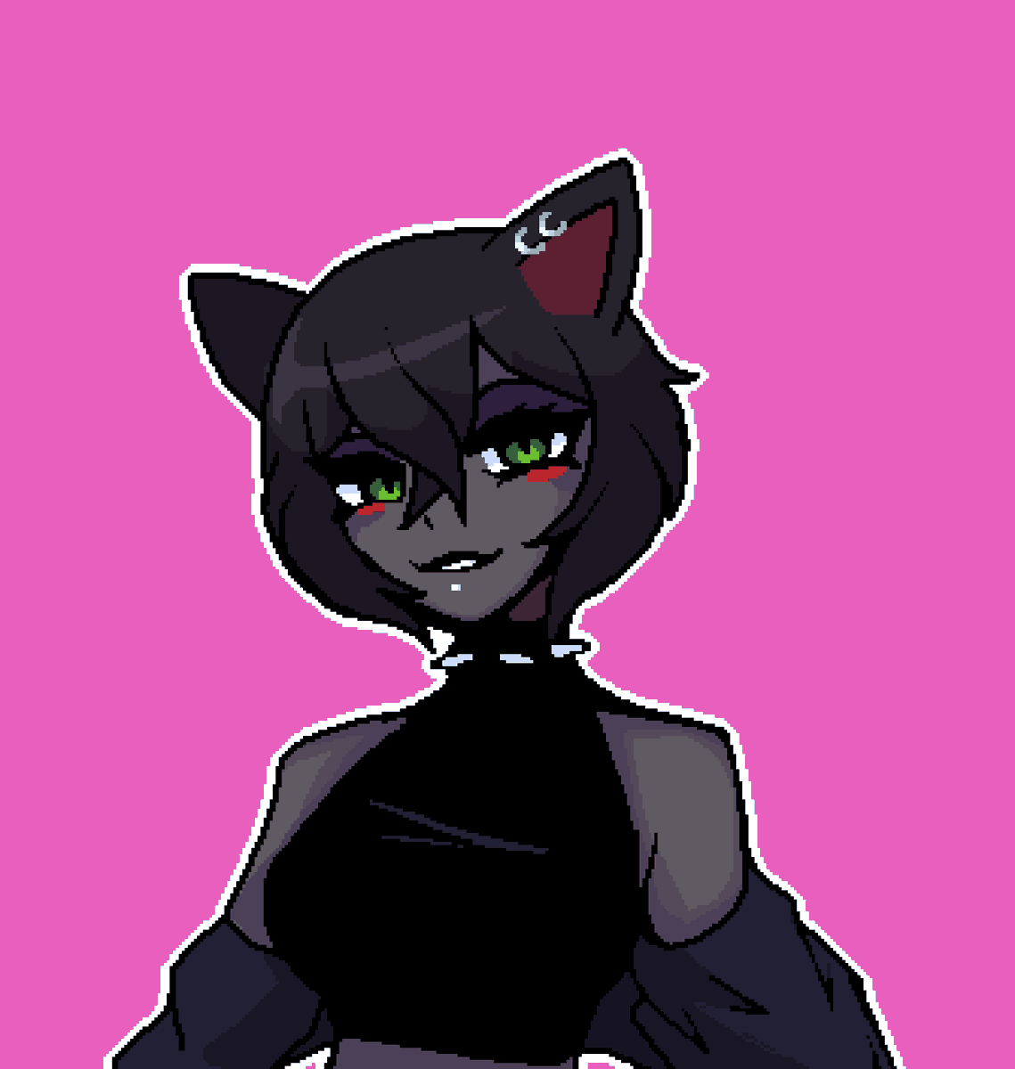 Tonio0🌻 (comms open 5/6 slots) tweet media