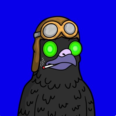 Code tweet media