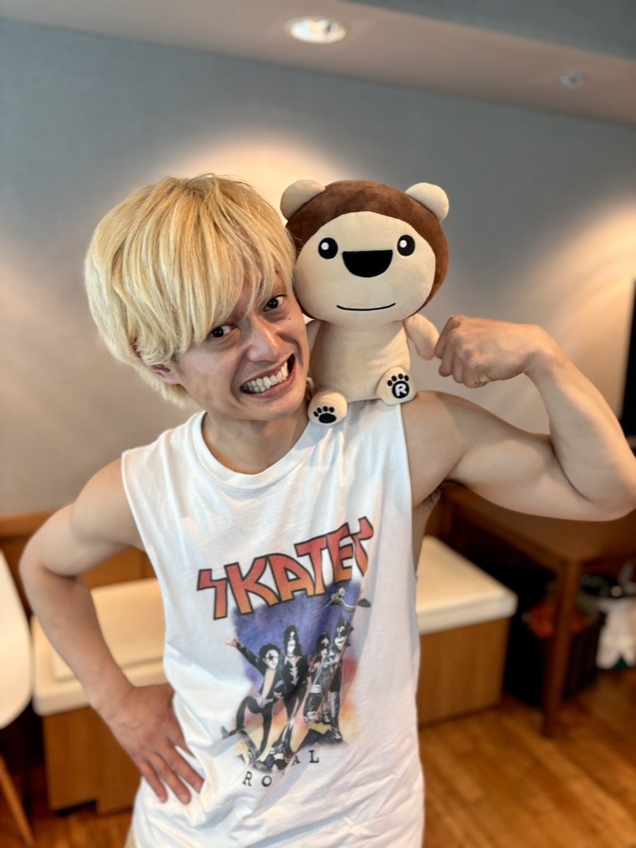 A.B.C-Z (えーびーしーずぃー) (@abcz_official) / Posts / X