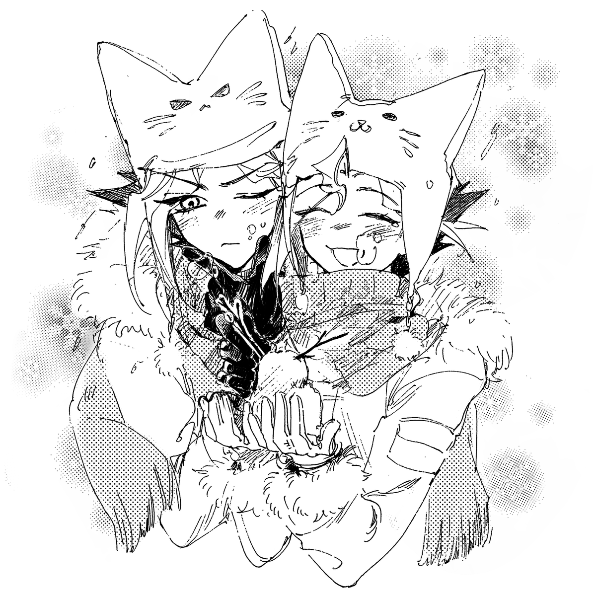 fish08092's tweet photo. #闇表 https://t.co/RxC11SdXD3