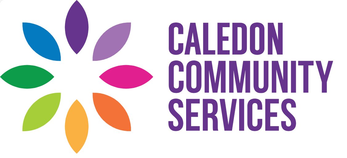 CCSworks's tweet photo. NEW #JobPosting at #JobsCaledon: Caledon Community Services is #HiringNow: PT PSW Caledon Village

https://t.co/r7YYnDBsr1

#JobOpening #Hiring #Jobs #Caledon #Bolton #Peel #Brampton #Mississauga #Vaughan #Orangeville https://t.co/8VcMdvJweA