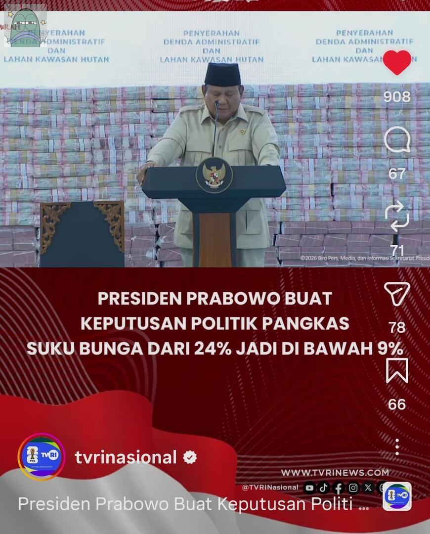 Tanyarlfes tweet media