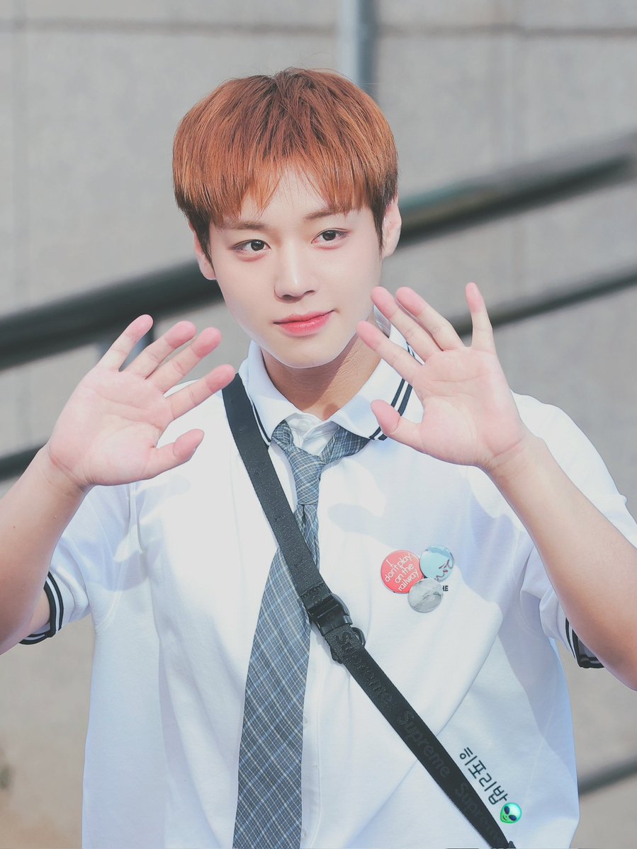 훈지의히포리밥👽🐰 tweet media