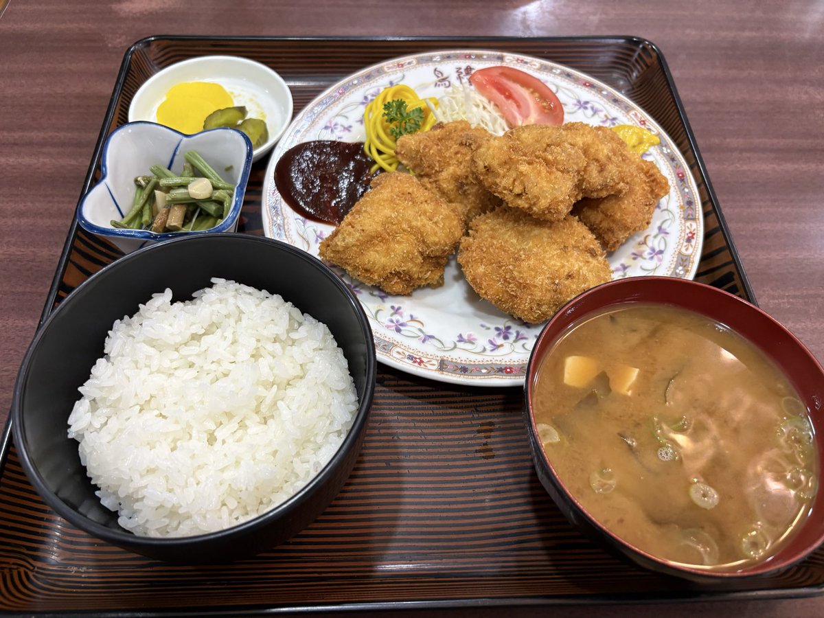 わろ坊 tweet media