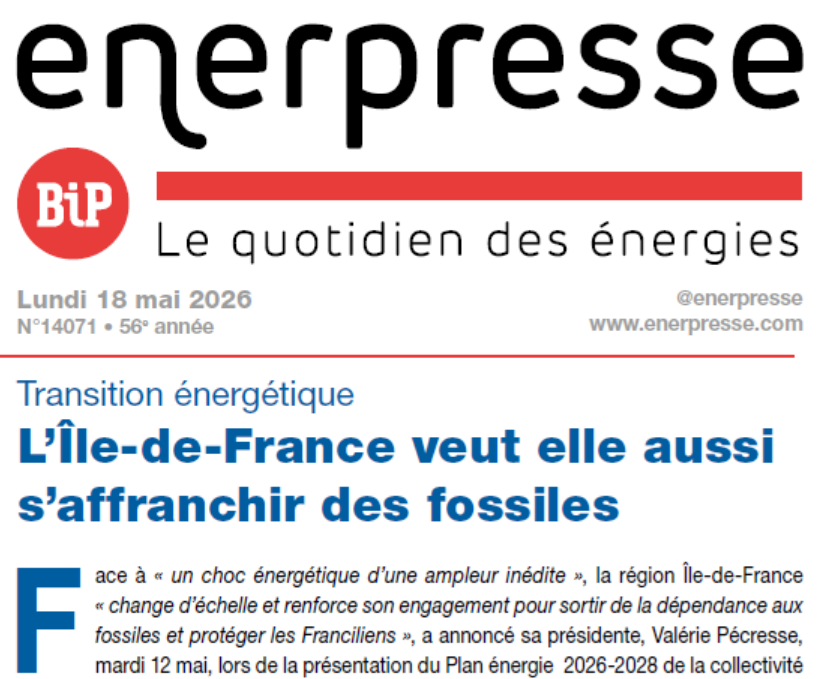 enerpresse tweet media