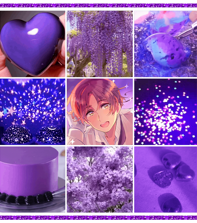 🎉 Miette ˎˊ˗ tweet media