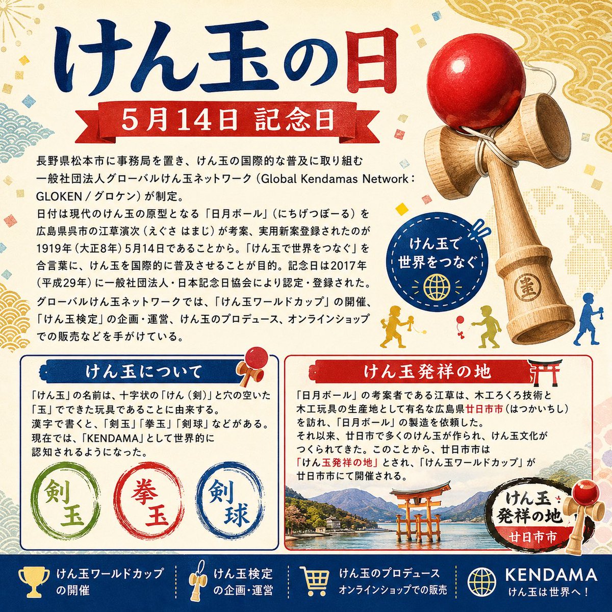 電話占いヴェルニ★占い師★龍迅 tweet media