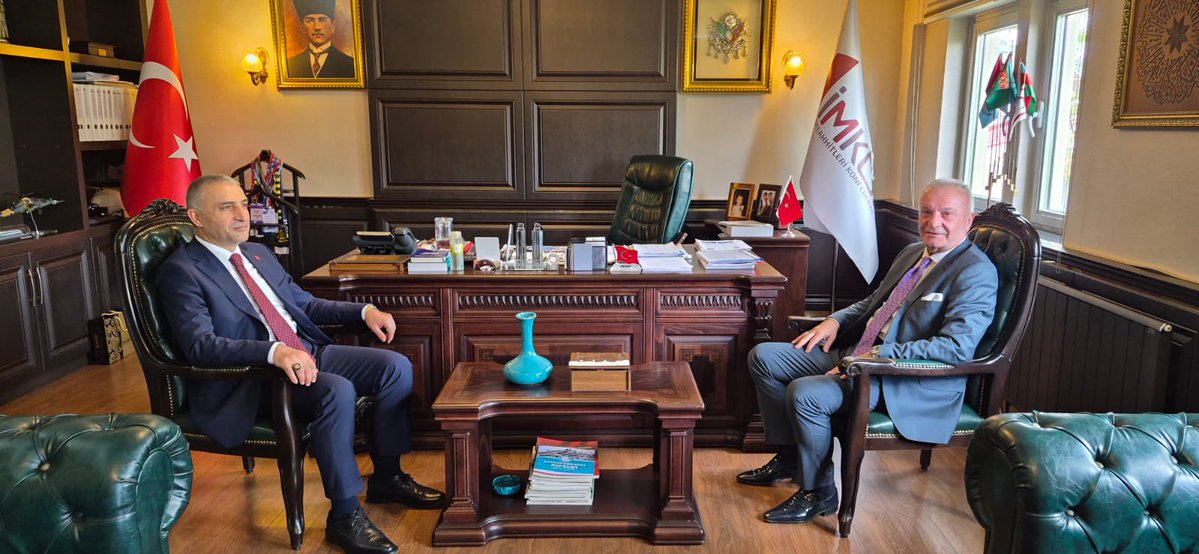 Tahir Tellioğlu tweet media