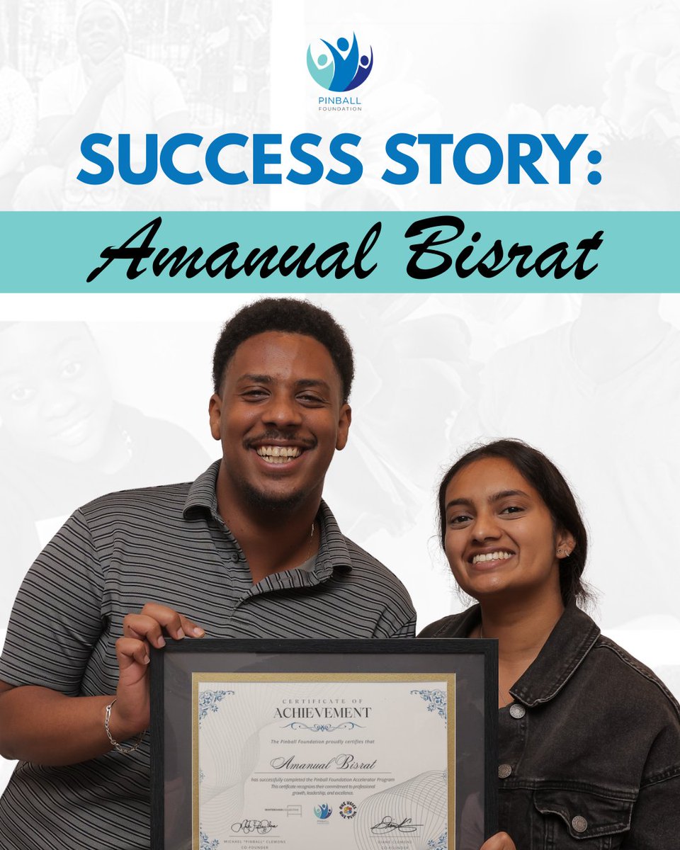 Pinball Foundation tweet media