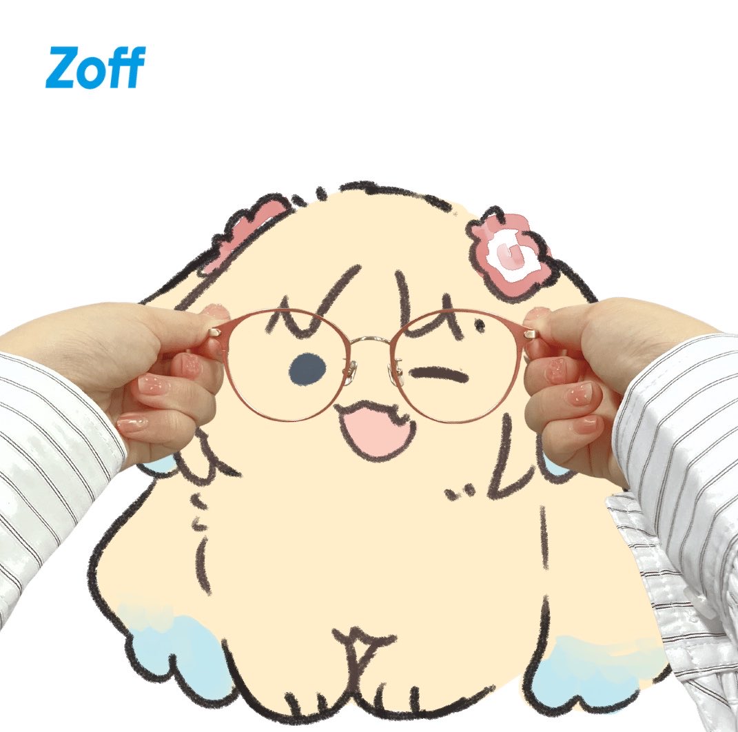 由宇 (@yuz54) / Posts / X