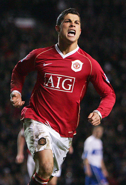Cerrote Ronaldo Brasil tweet media