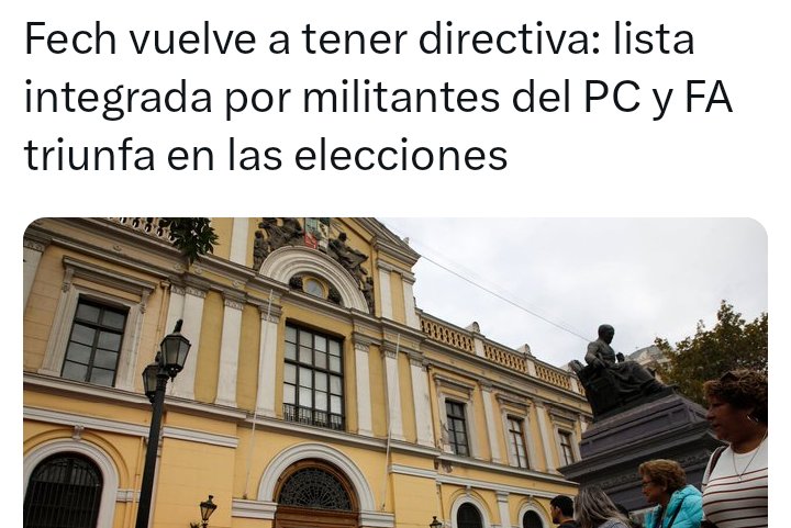 Andrés 💪🕊 🍁 tweet media