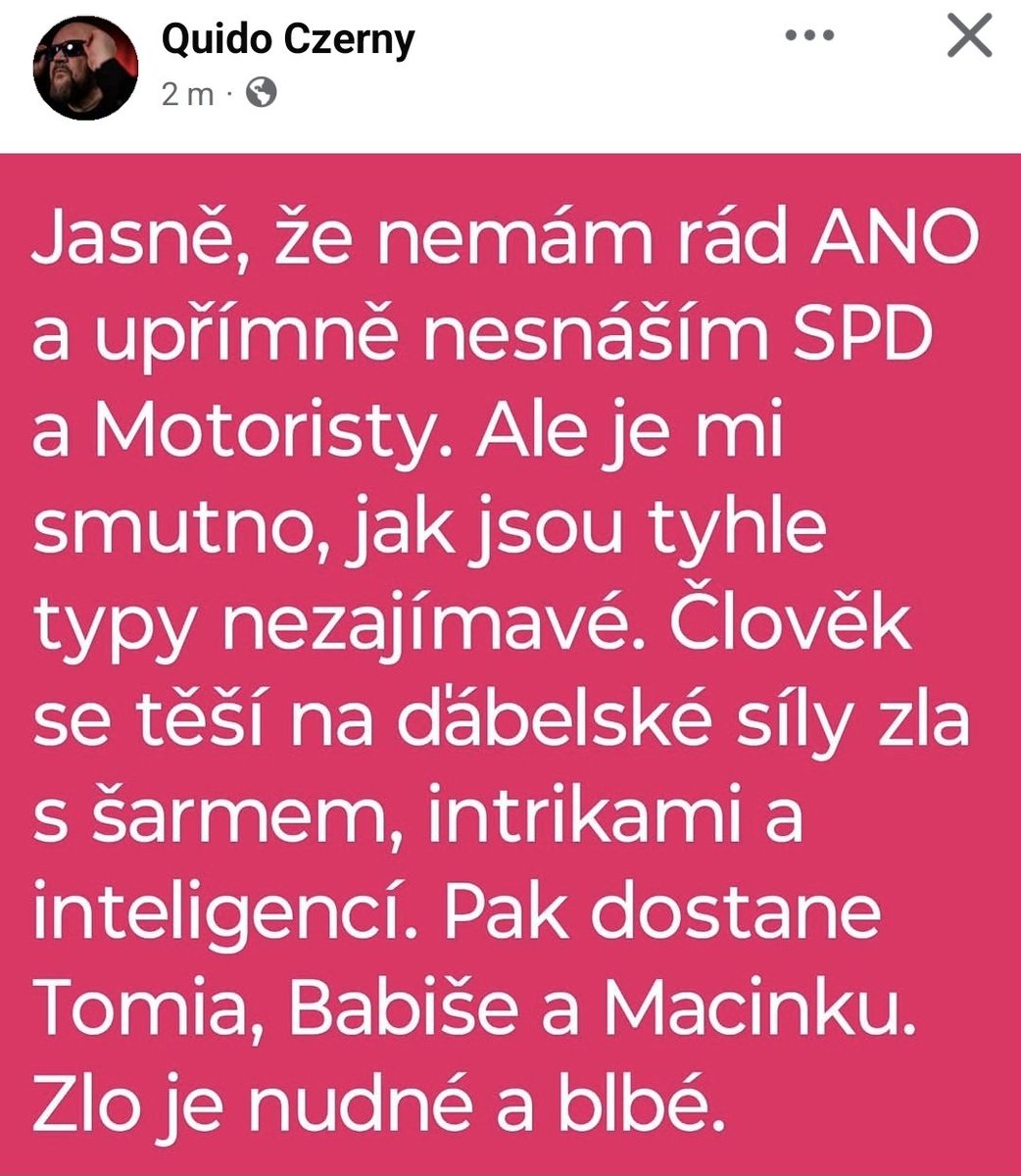 Zuzana Froňková 🇨🇿🇪🇺🇺🇦🌍🌠✌ tweet media