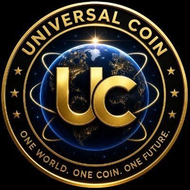 ChainHustler tweet media