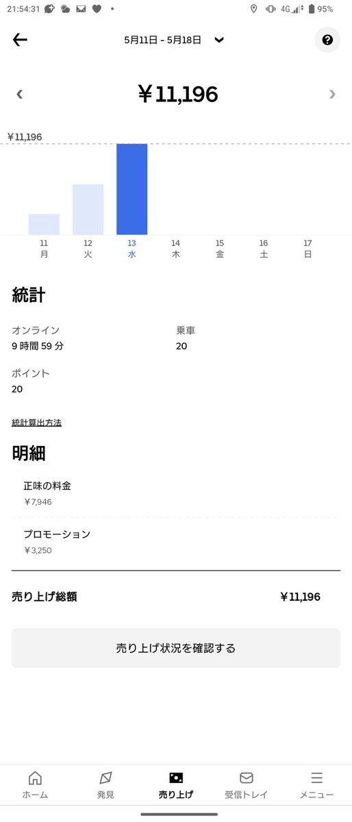 リッキー🏍🦘 tweet media