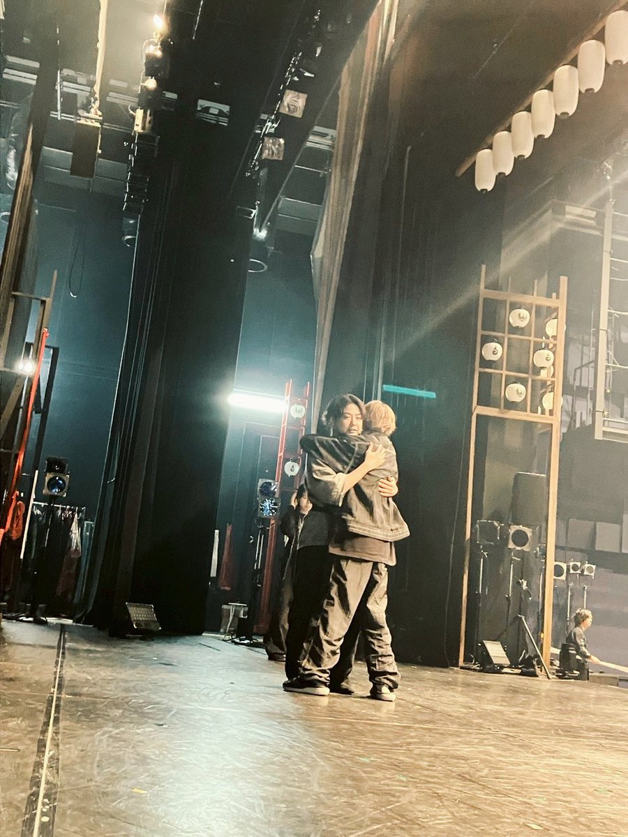 須賀健太 tweet media