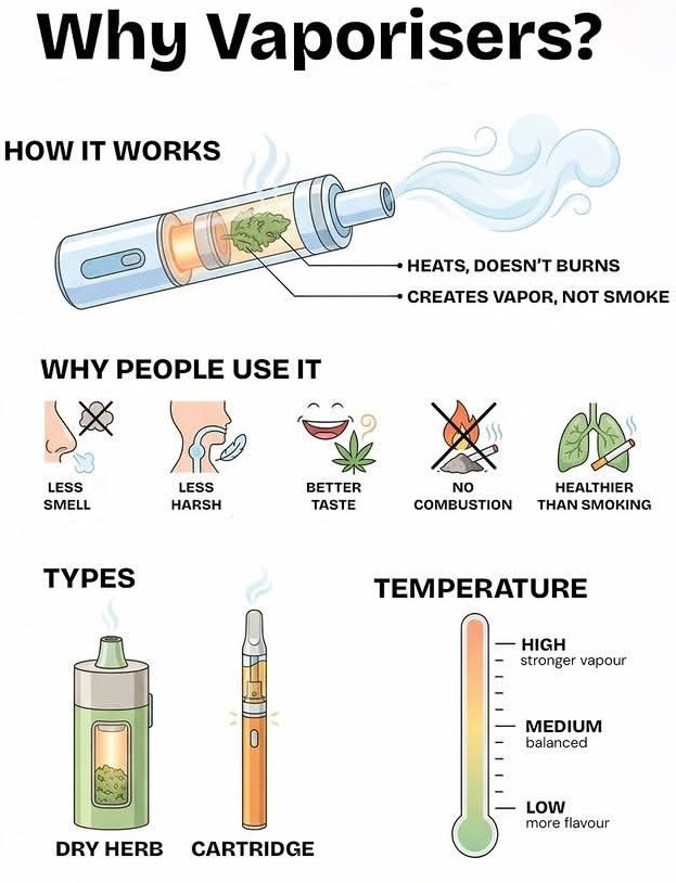 Artek Swaróg🌿💨🇵🇱 tweet media