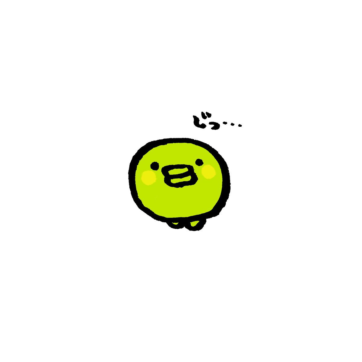 NERDOG┊デザフェス両日A212-213 tweet media