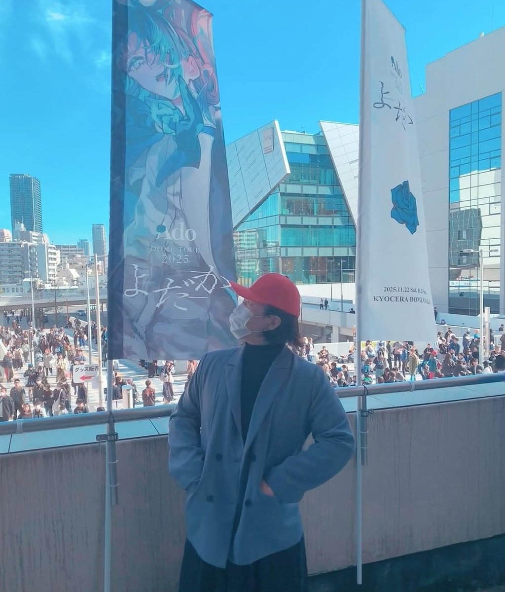우석(ウソク)🌹💙 tweet media