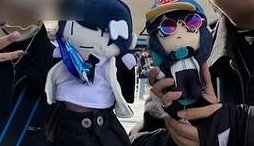 우석(ウソク)🌹💙 tweet media