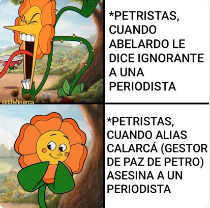 Perseo6 🇨🇴 tweet media