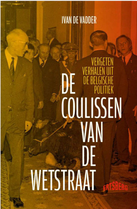ivan de vadder tweet media