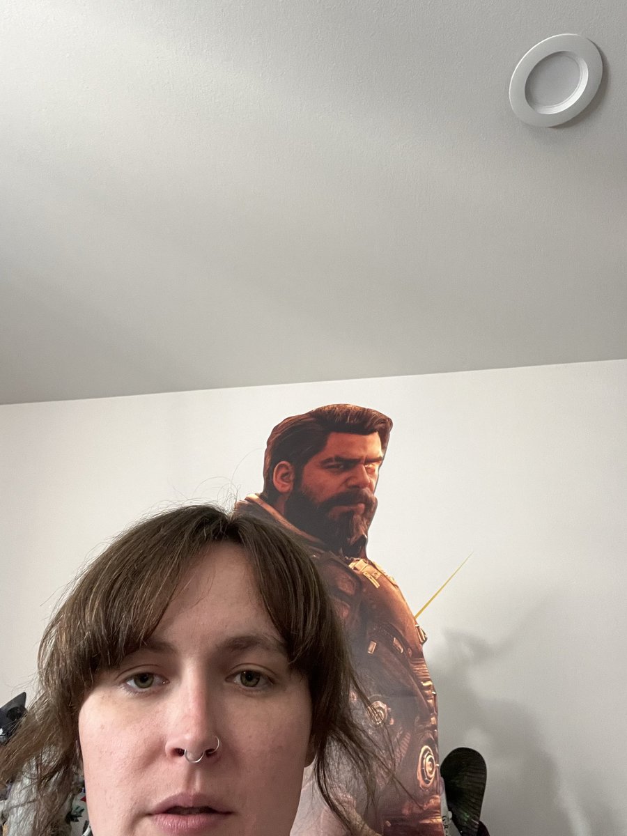 No Context Funhaus tweet media