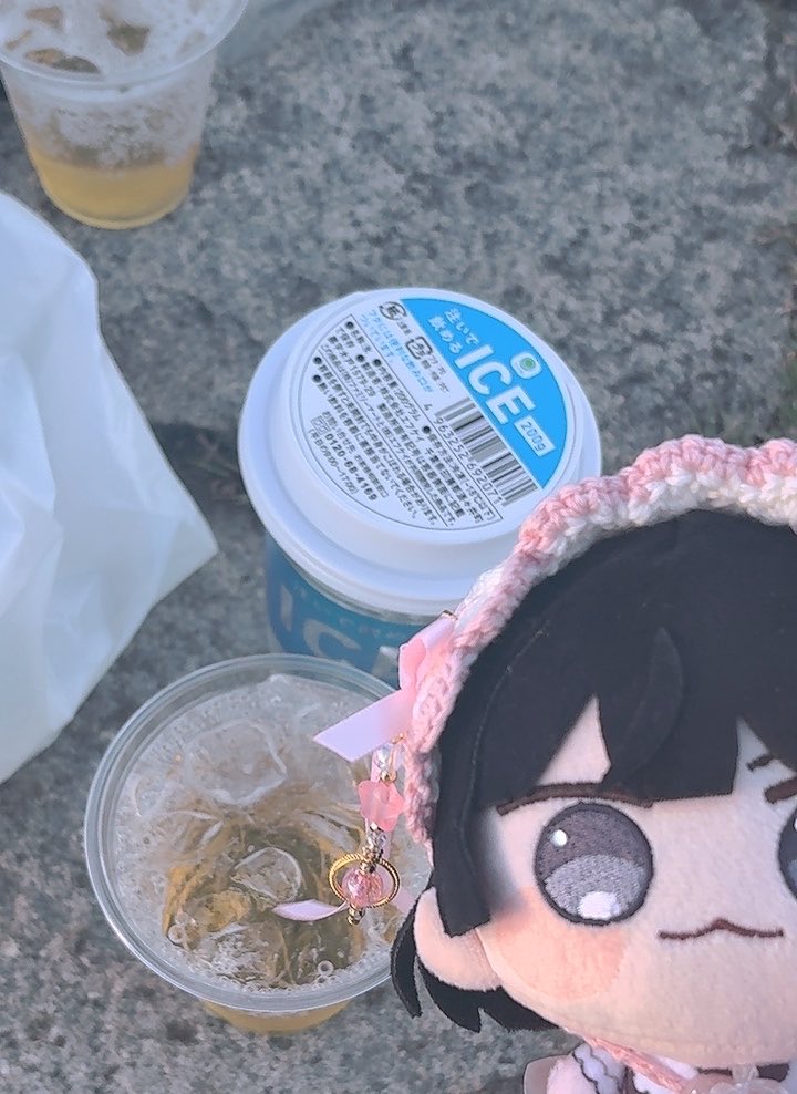 夢遊やまい tweet media