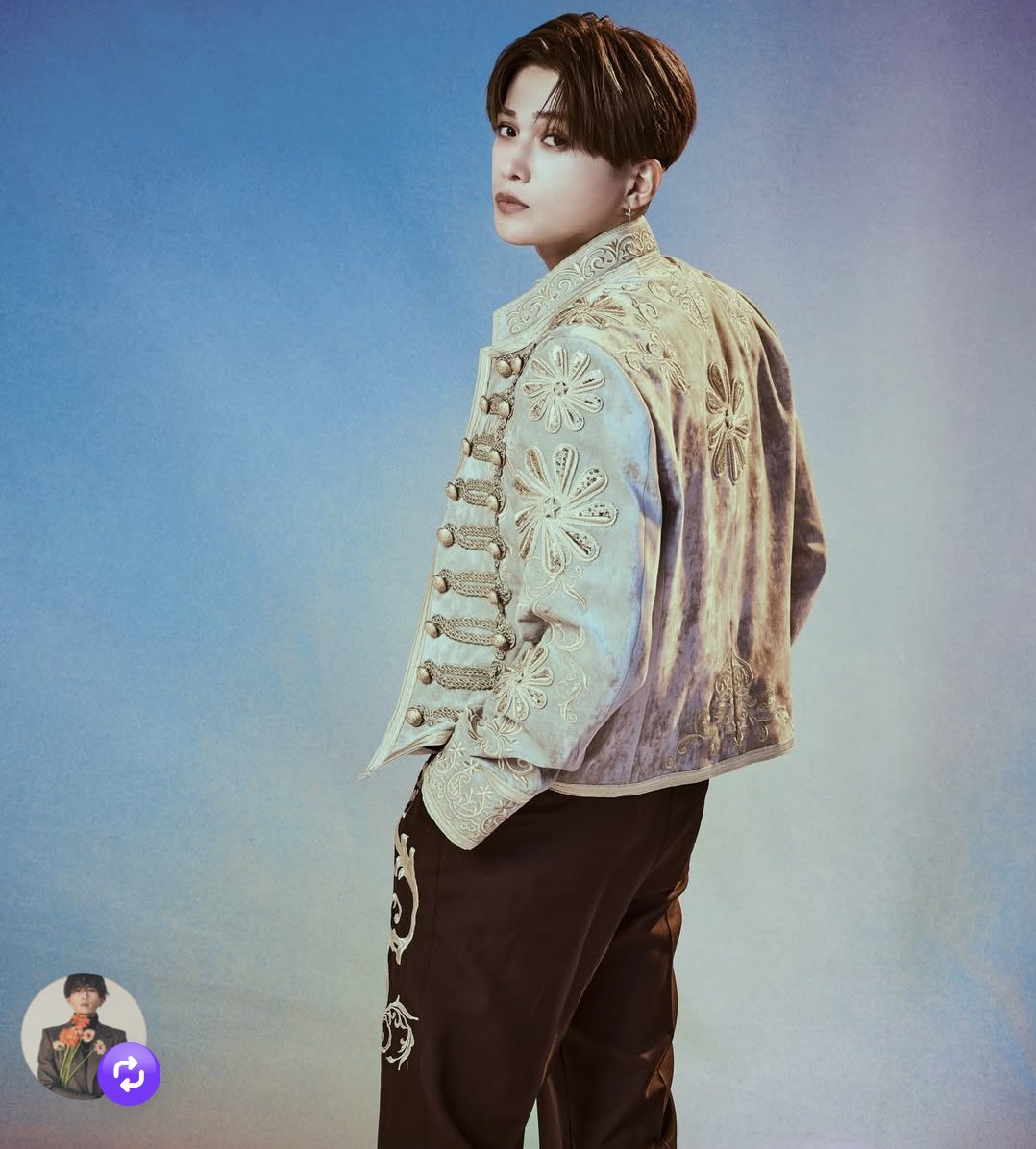 ㅡ tweet media