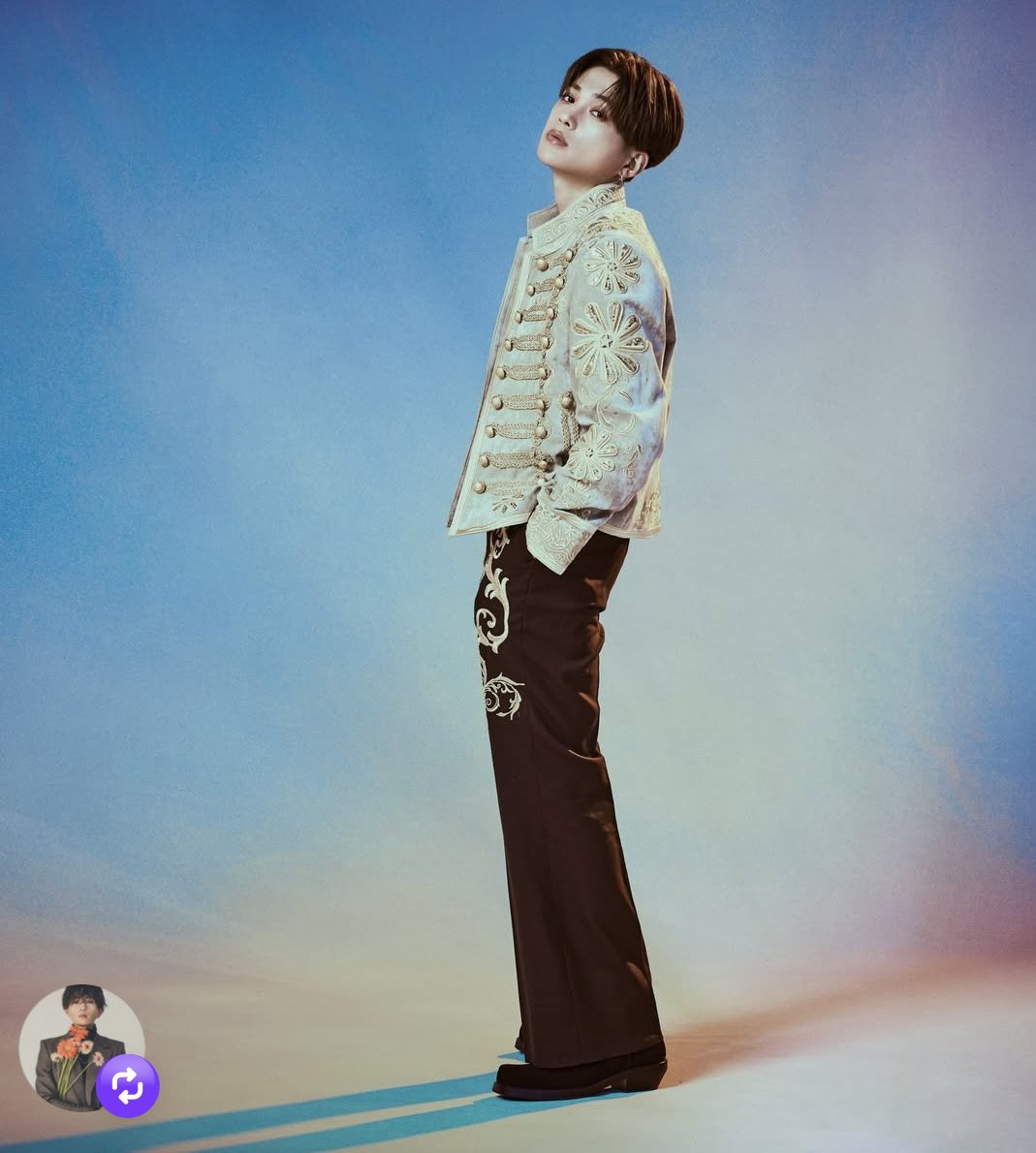 ㅡ tweet media
