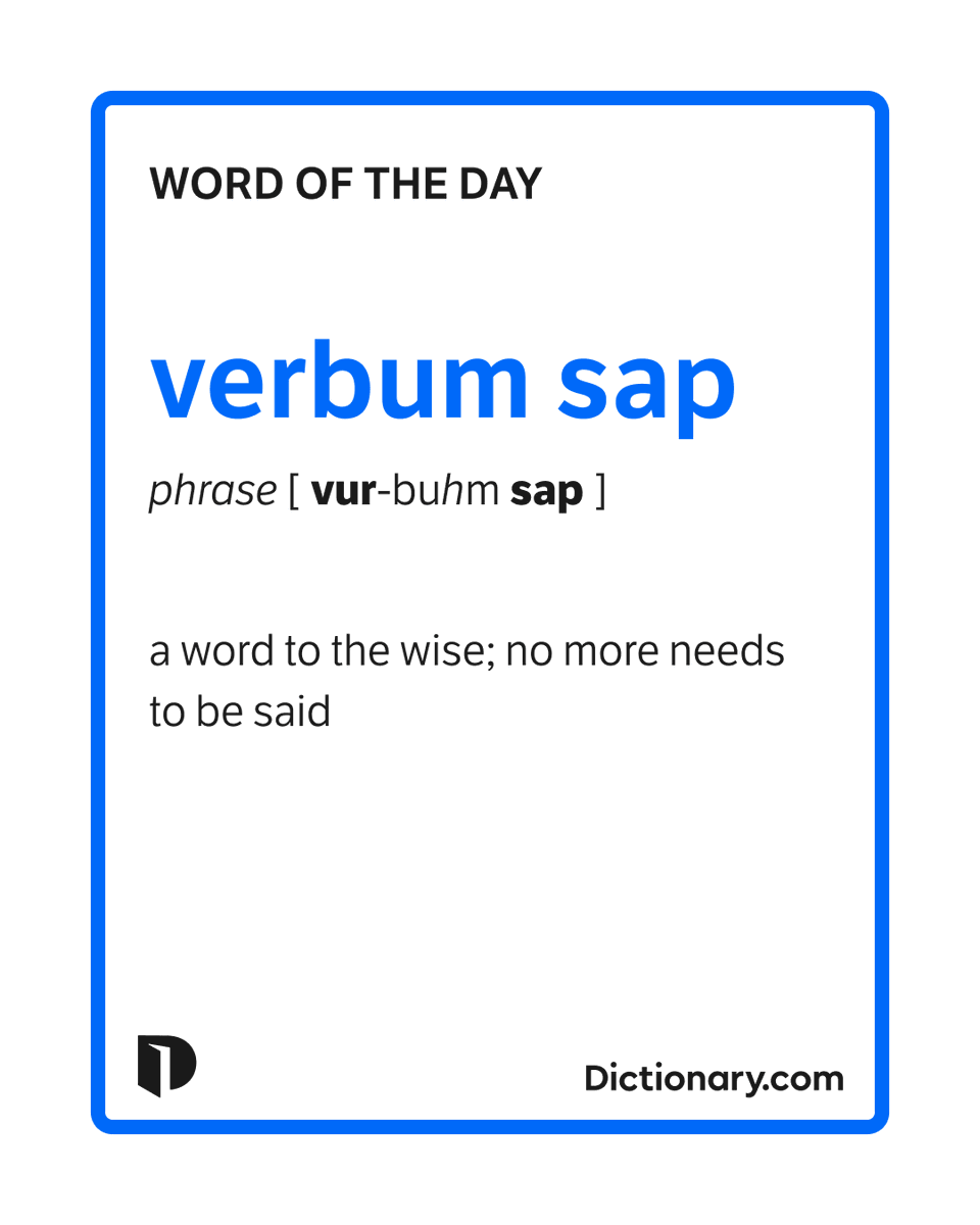 Dictionary.com tweet media