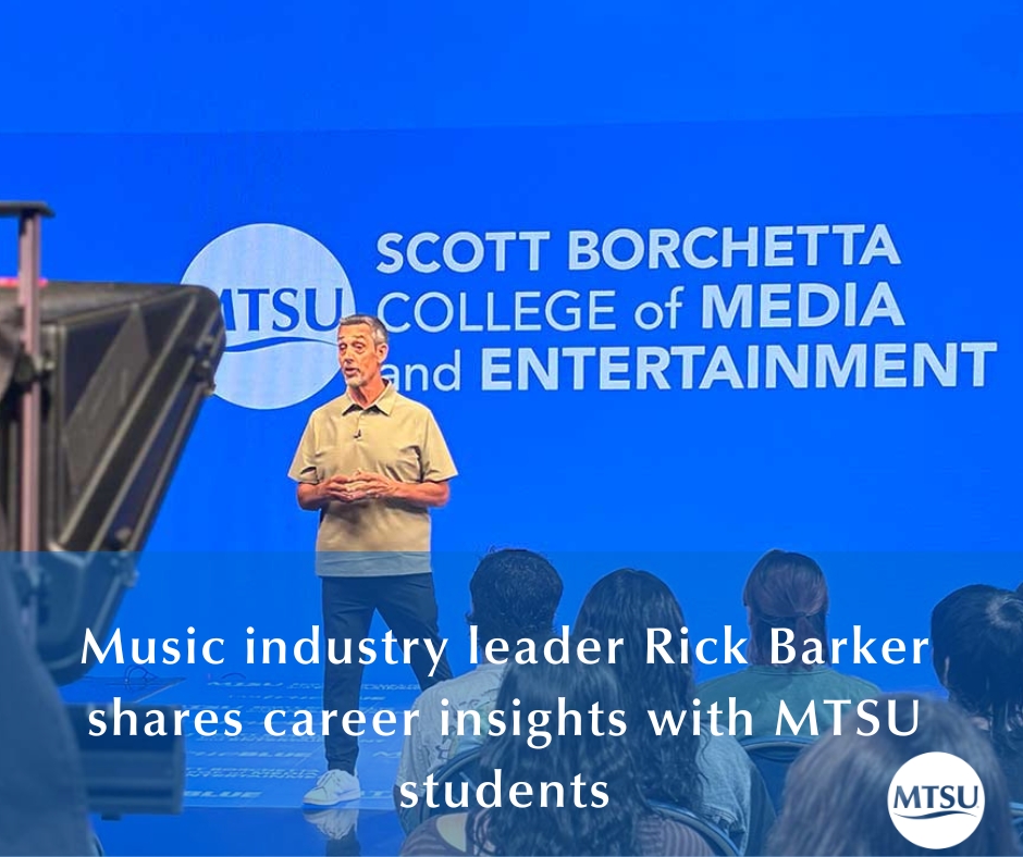 MTSU News tweet media