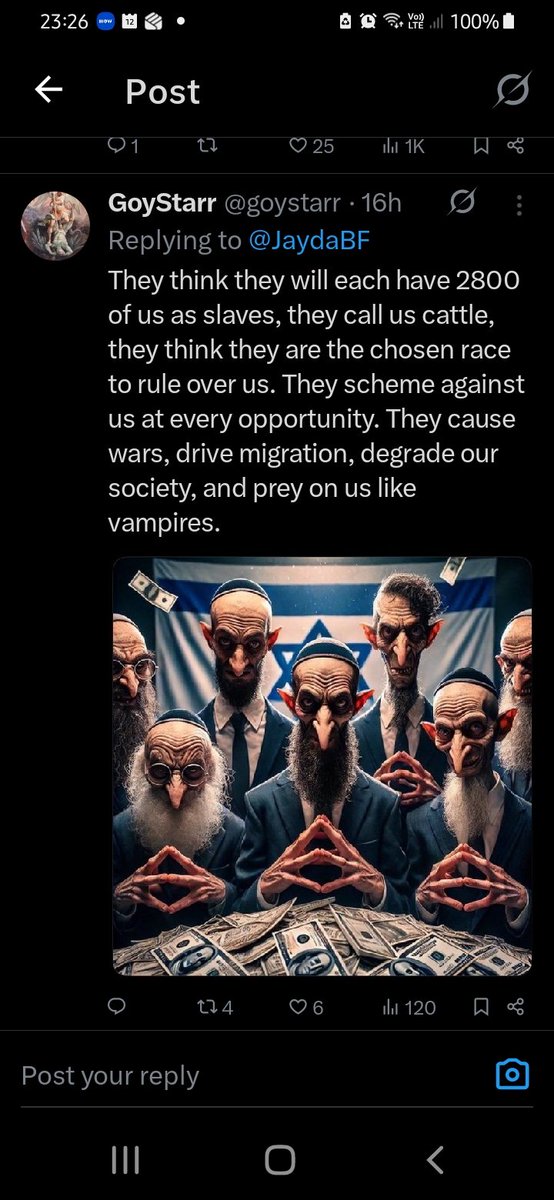 Zane Lunden tweet media