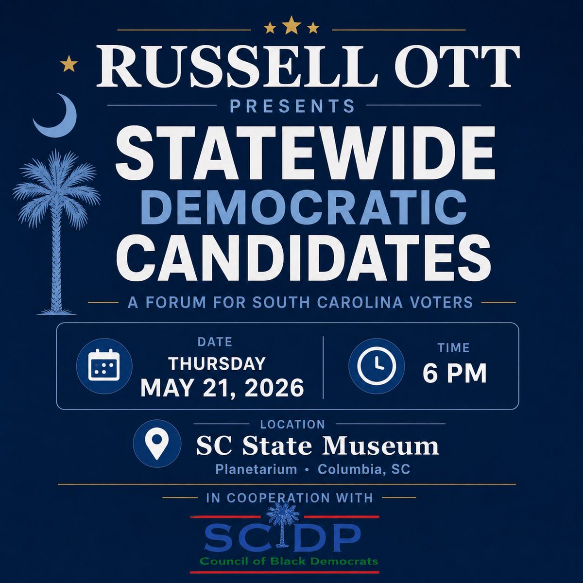 Russell Ott tweet media
