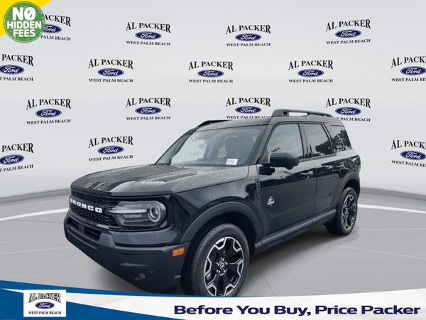 AlPackerFordwpb's tweet photo. Come experience our best selection and best in customer service here at Al Packer Ford West Palm Beach! Check out our New Ford Specials here: https://t.co/izrjqnE7A2 https://t.co/SDpQhFwvkI