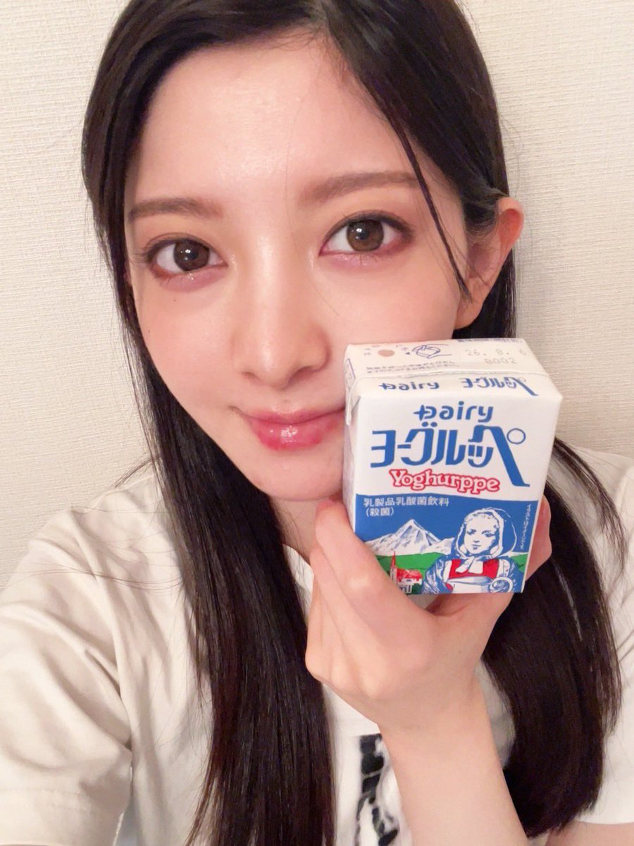 TACHIKOMA_NG's tweet photo. #奇跡の一枚2026
#まほりこぽんタイム
#山口真帆
#ymfc
#月夜のパズル
#悪魔カフェへようこそ
#菅原りこ
#聖籠町文化·芸能大使
#夜空に預けたもの
#CosplayCherryBlossom
#つむぱぱ
#長谷川玲奈
#エアトリ
#胎内市観光PR大使
#おばあちゃんの秘密
#大原きらり
#mzsrz
#Issue13 https://t.co/07CdlW2XGZ
