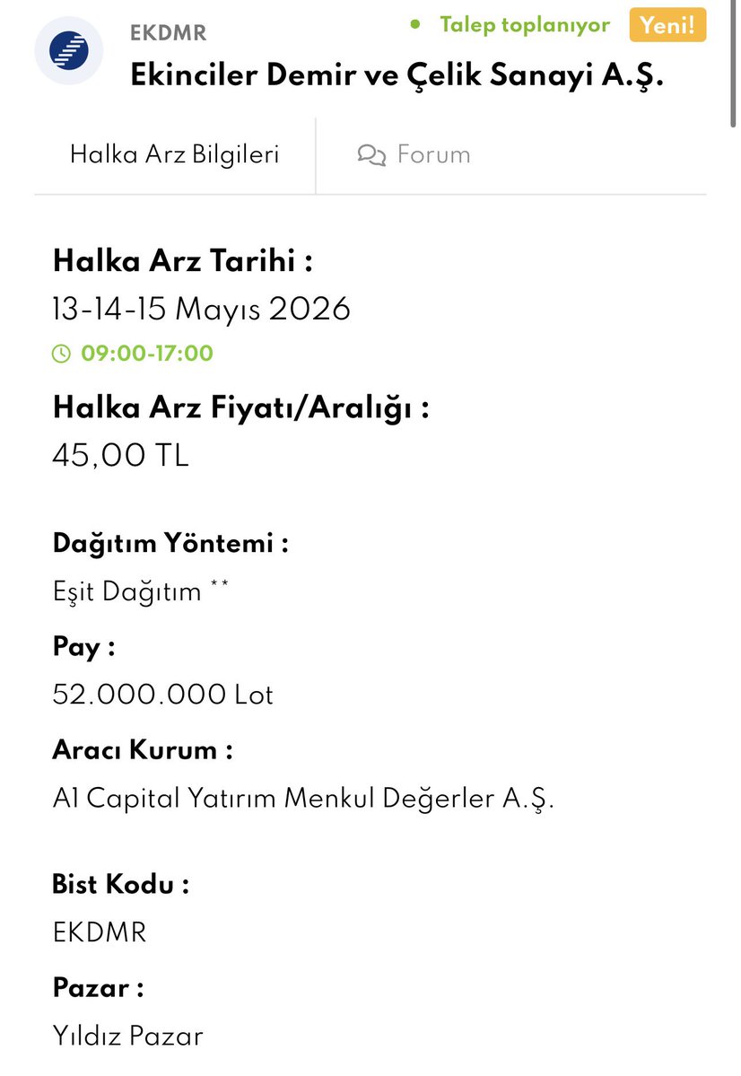 BirikimSever tweet media