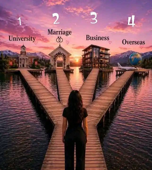 PeaceOfMind✌ tweet media