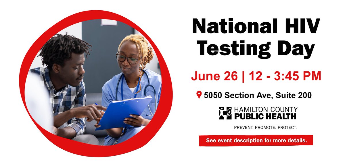 Hamilton County Public Health tweet media