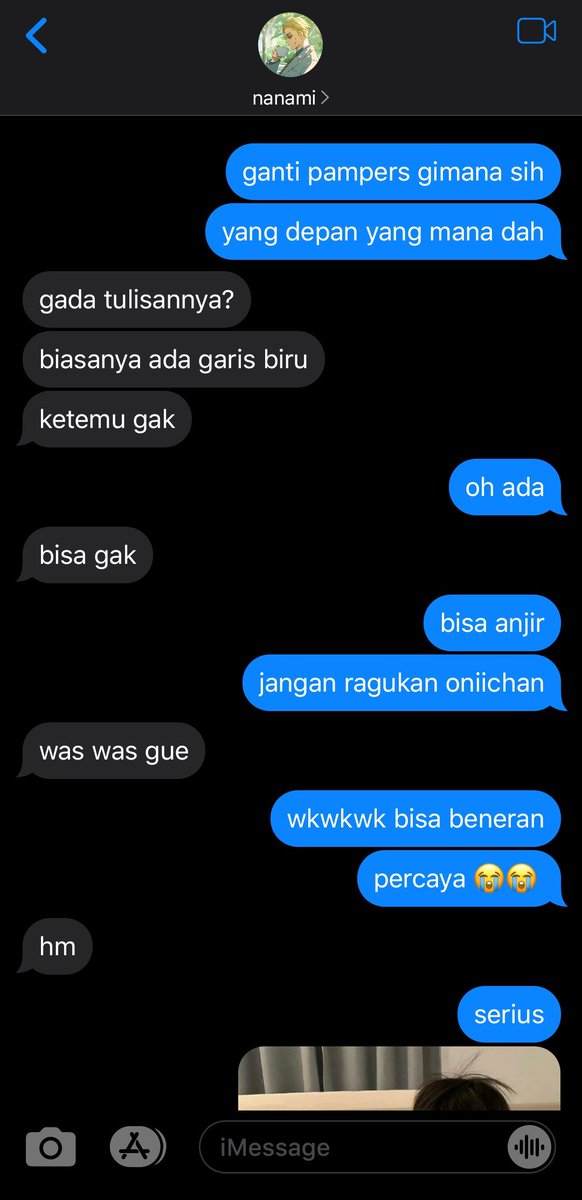 KEi tweet media