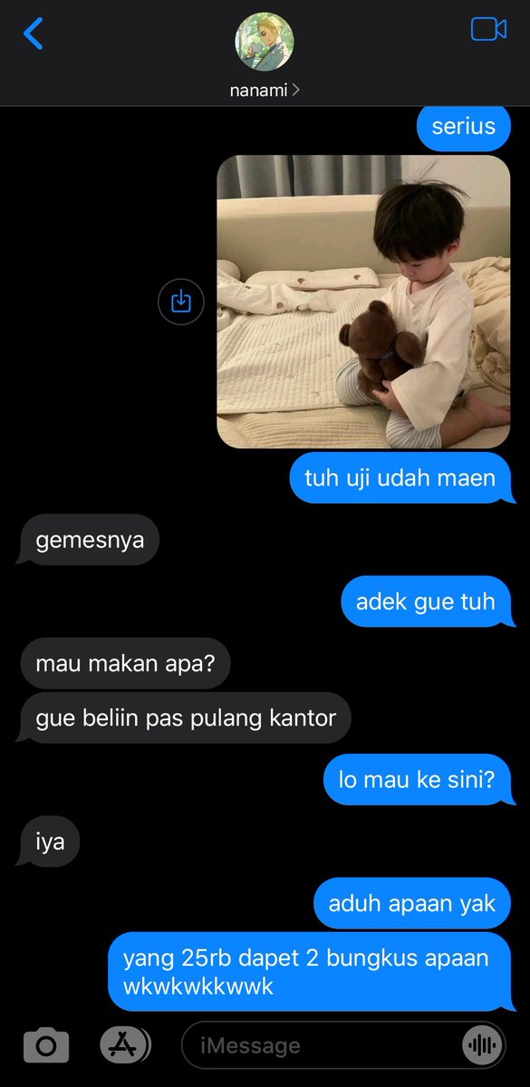 KEi tweet media