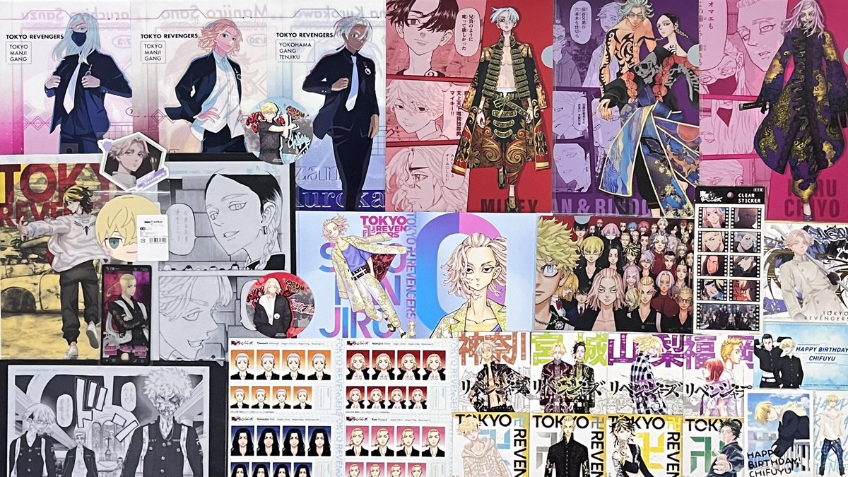 sora / โซระ tweet media