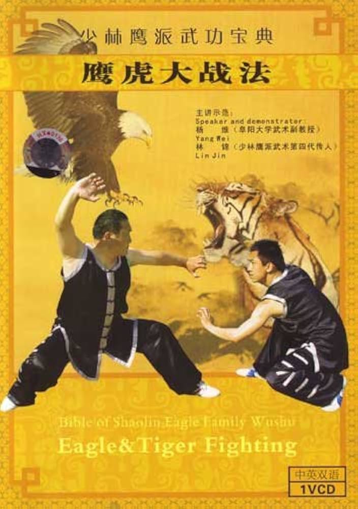 AhmadThomson's tweet photo. The eagle has landed in the tiger’s den
https://t.co/zNezKOlMmp

Consider and discuss the application of the Chapter of Great Harmony (Ta Tung) by Confucius (551–479 BC):
https://t.co/L89g7dCfWm

– or find the cost of freedom
https://t.co/f8HoVJNFhj

@POTUS @XisMoments @PressSec https://t.co/nI5FJgNlcT