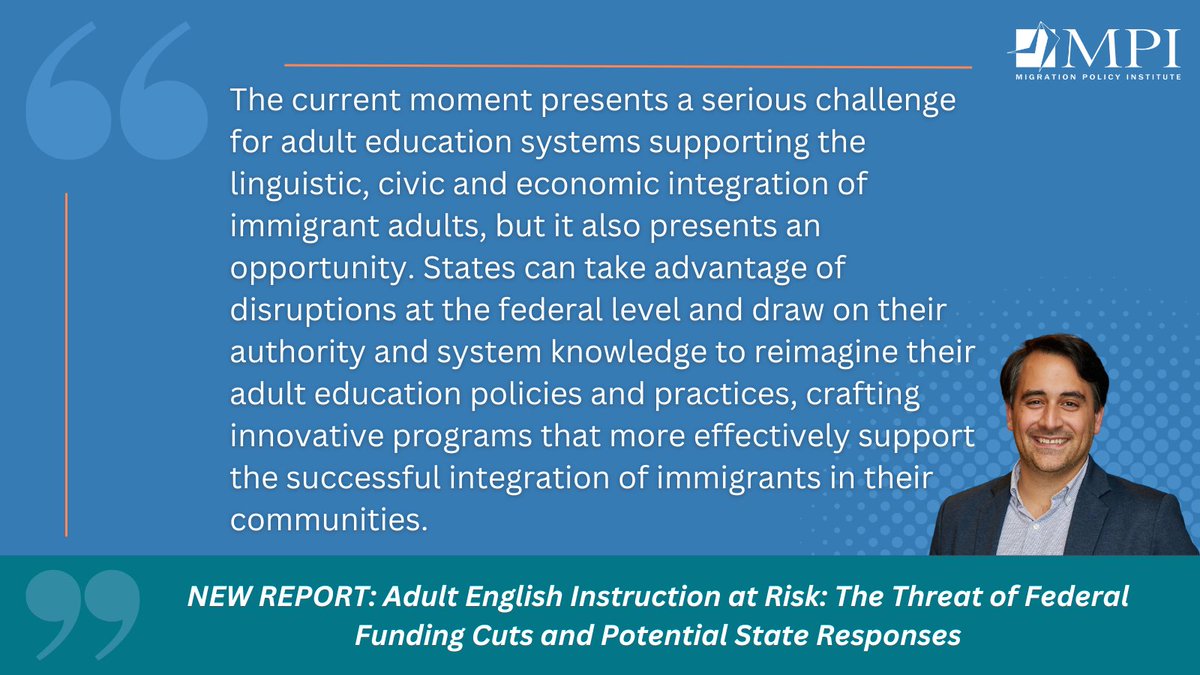 MigrationPolicy Inst tweet media
